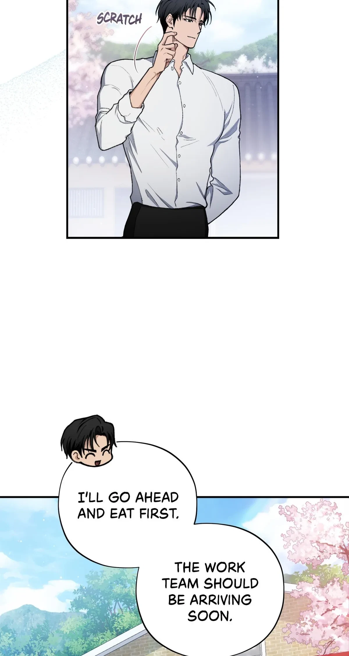 Chapter 3, page 82