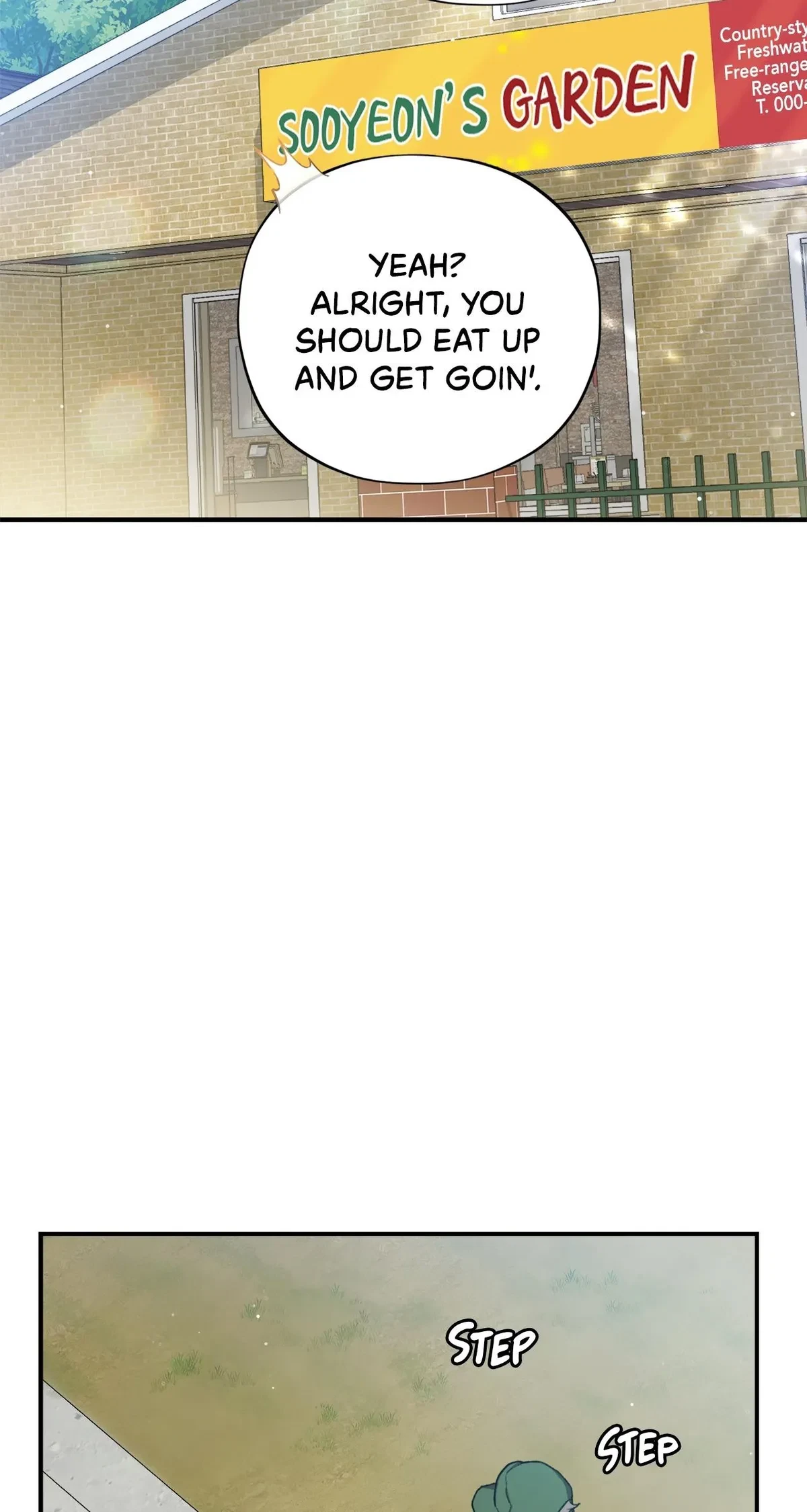 Chapter 3, page 83