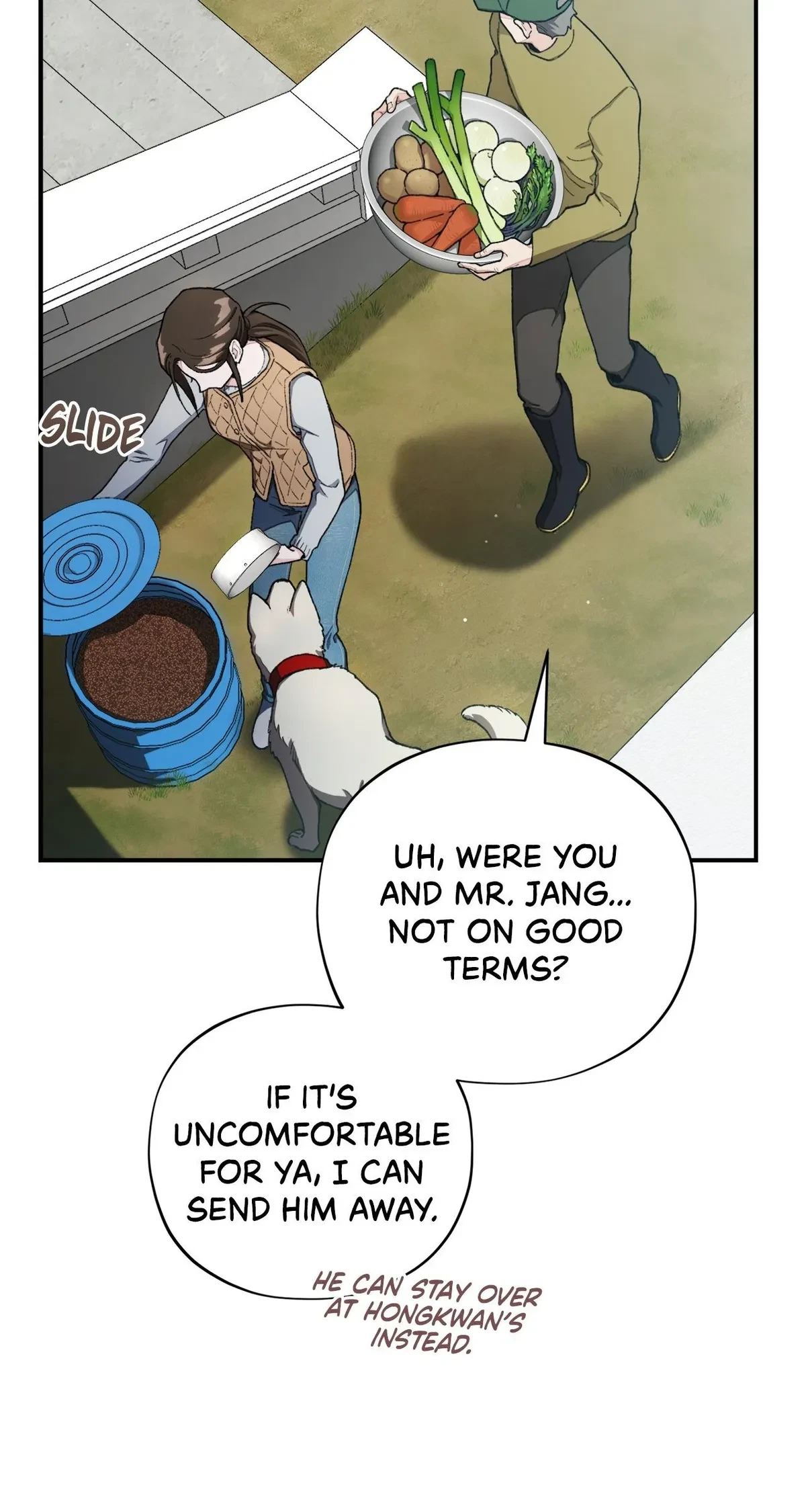 Chapter 3, page 84