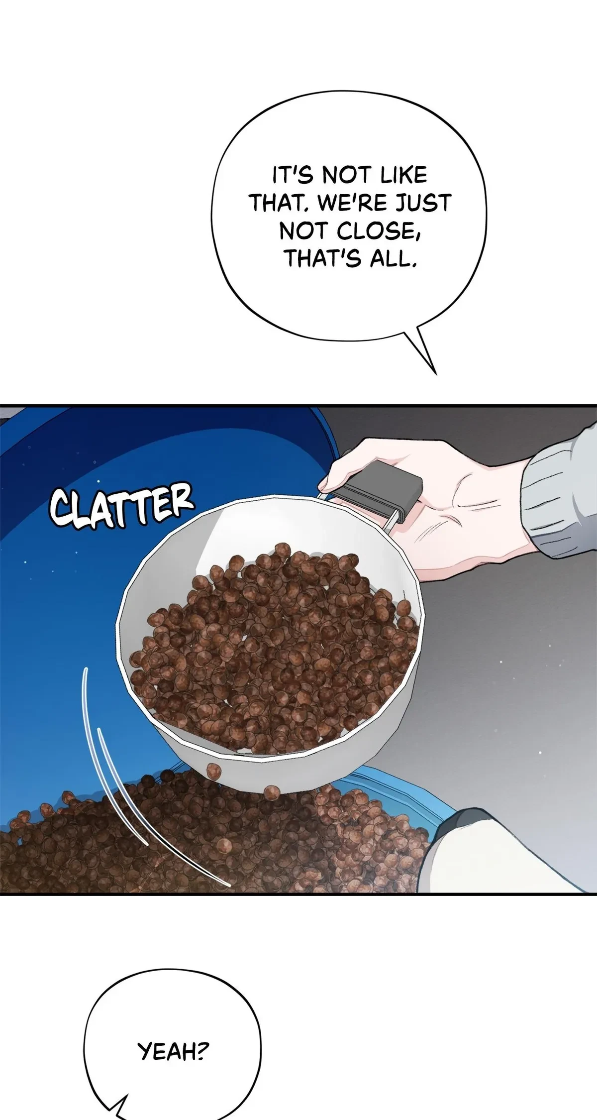 Chapter 3, page 85