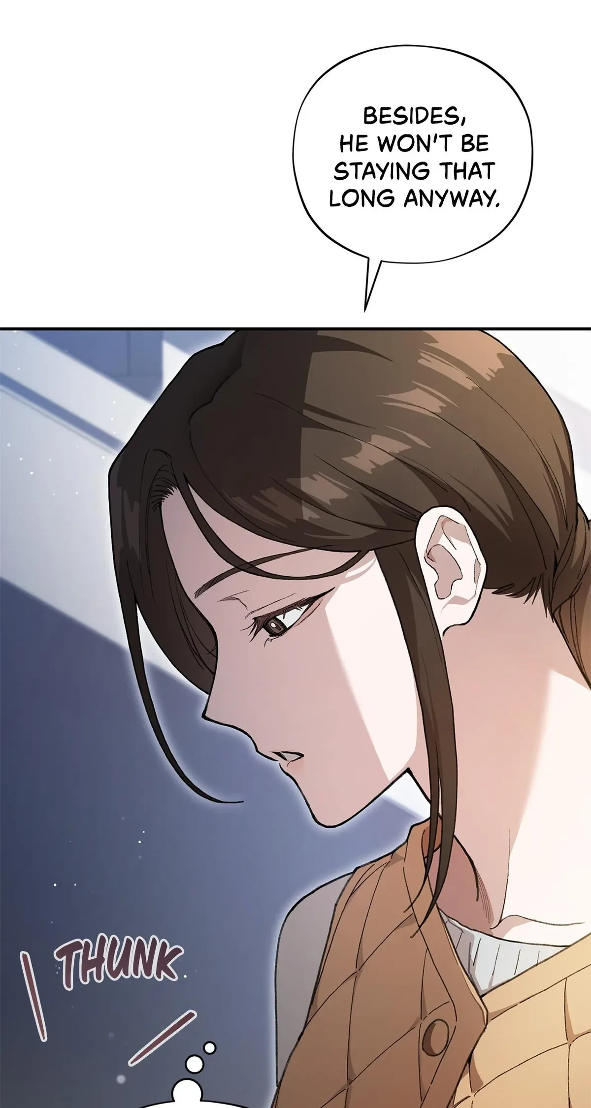 Chapter 3, page 87
