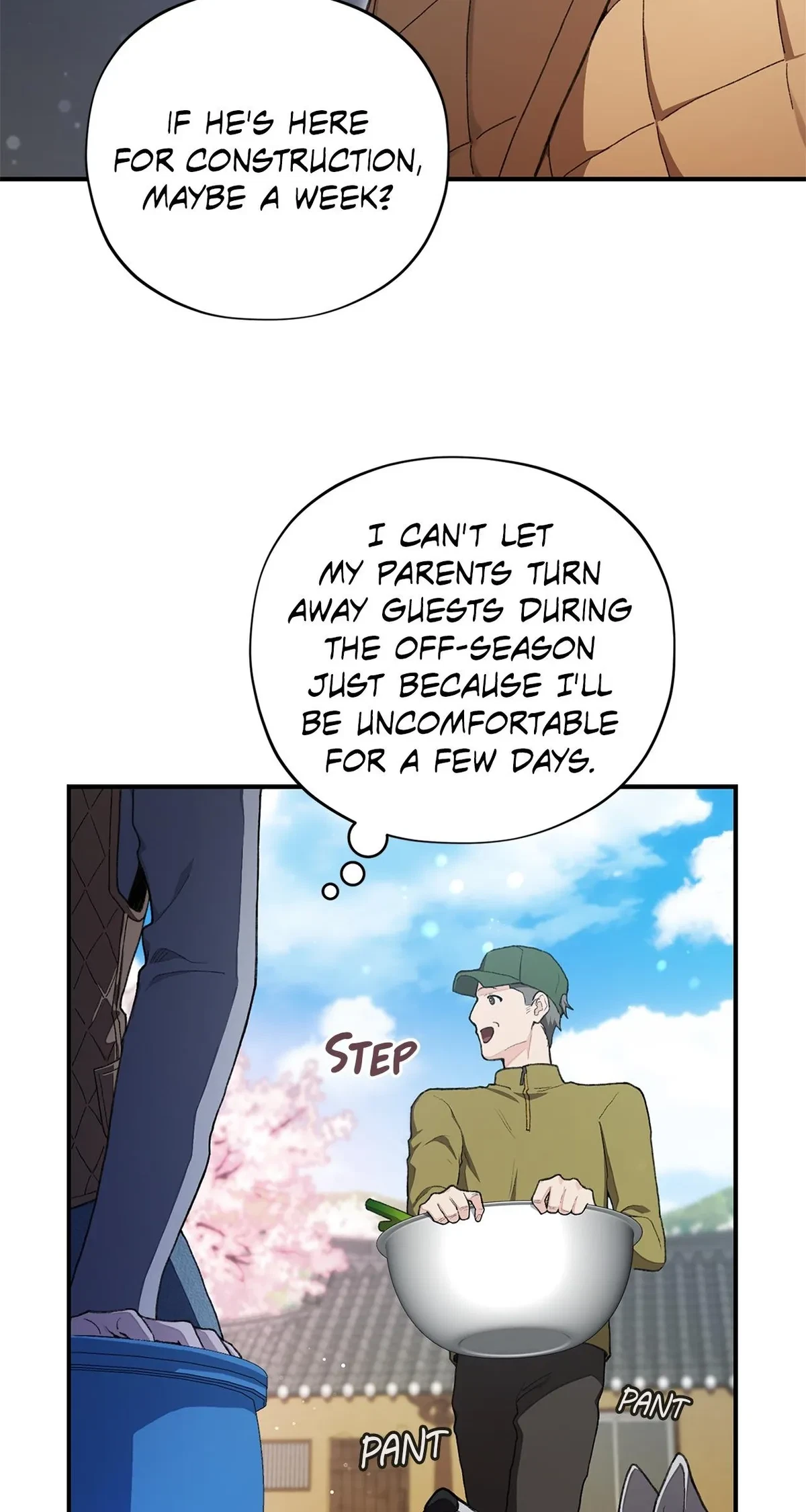 Chapter 3, page 88