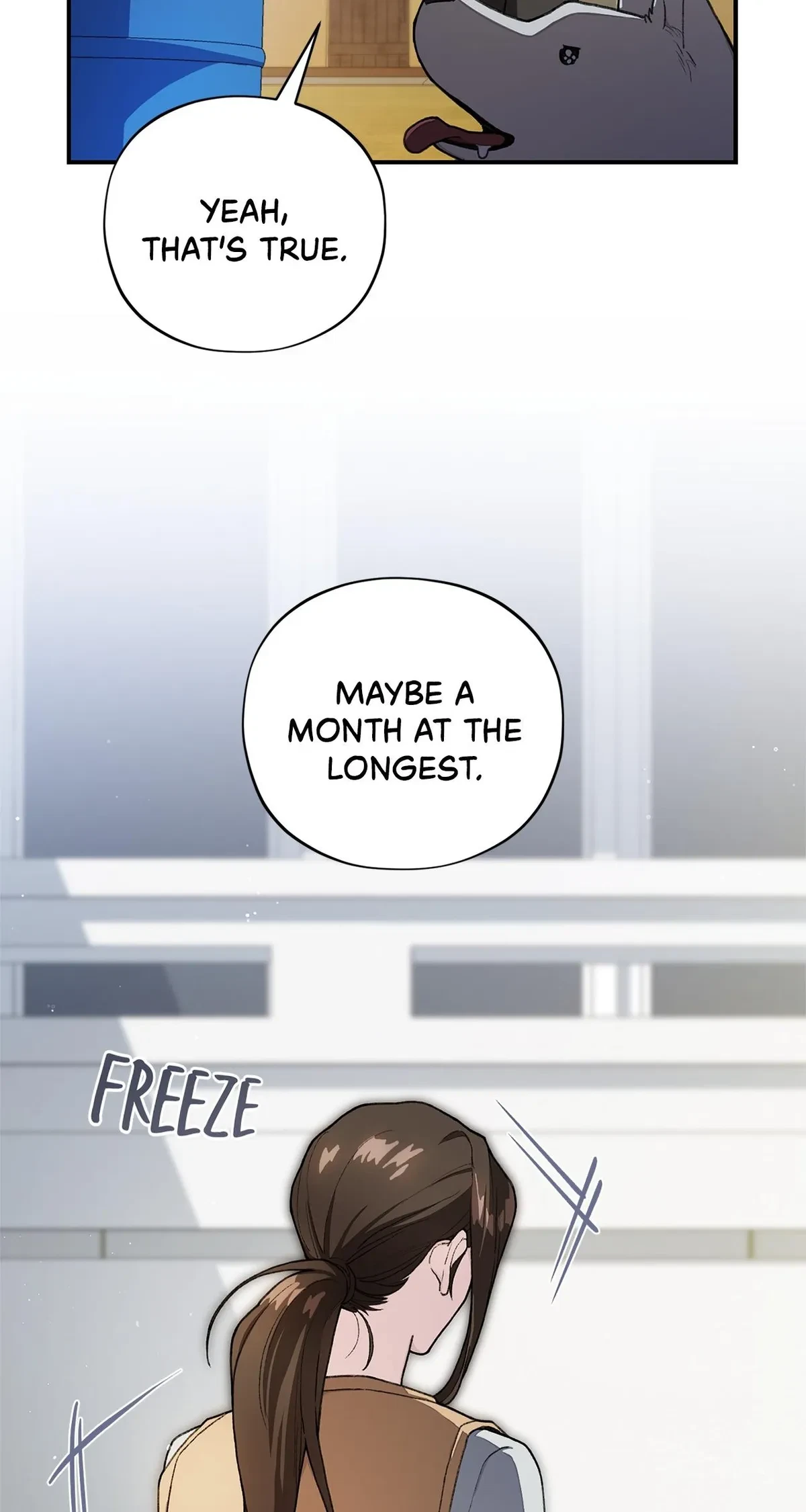 Chapter 3, page 89