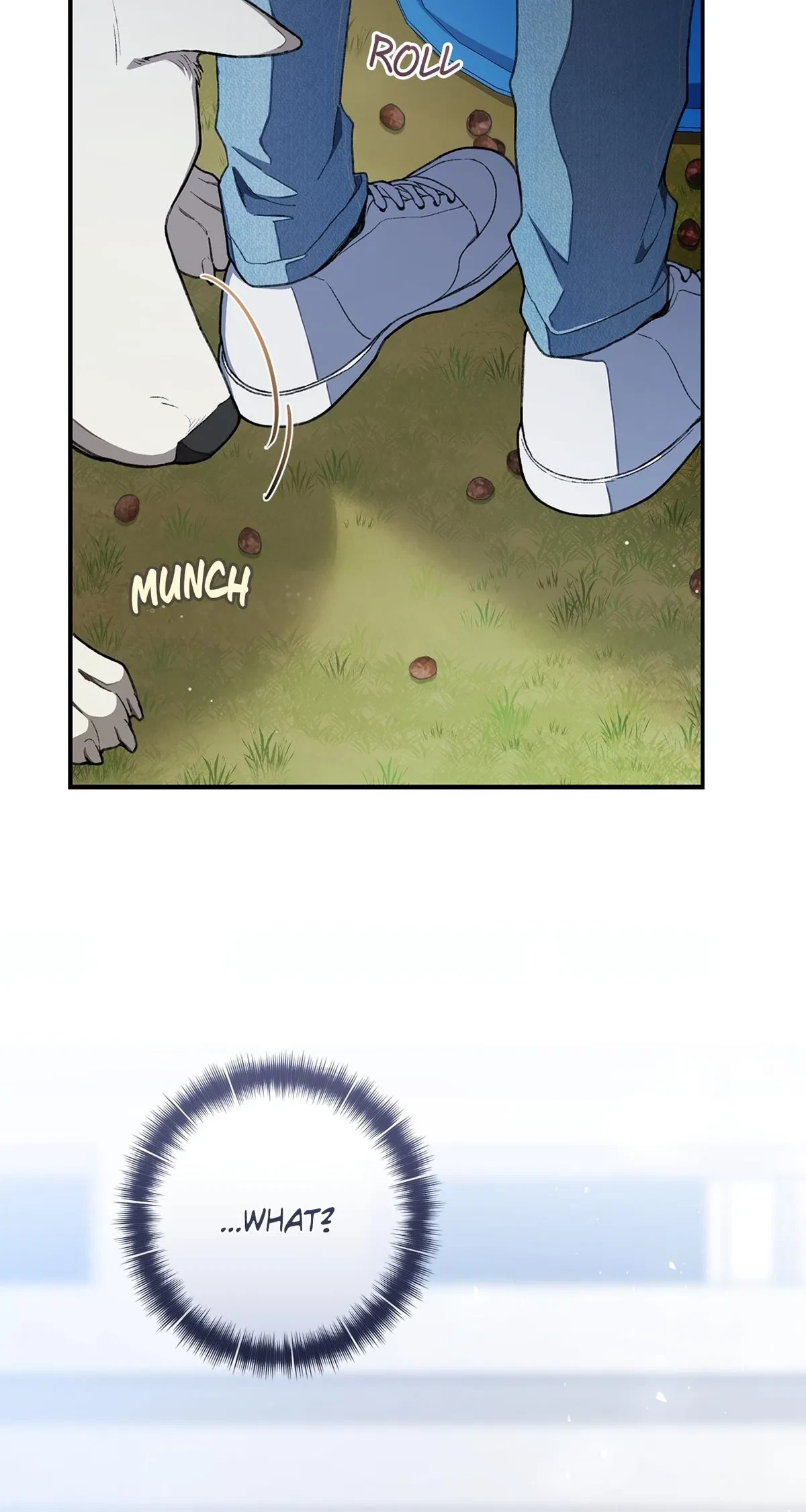 Chapter 3, page 91