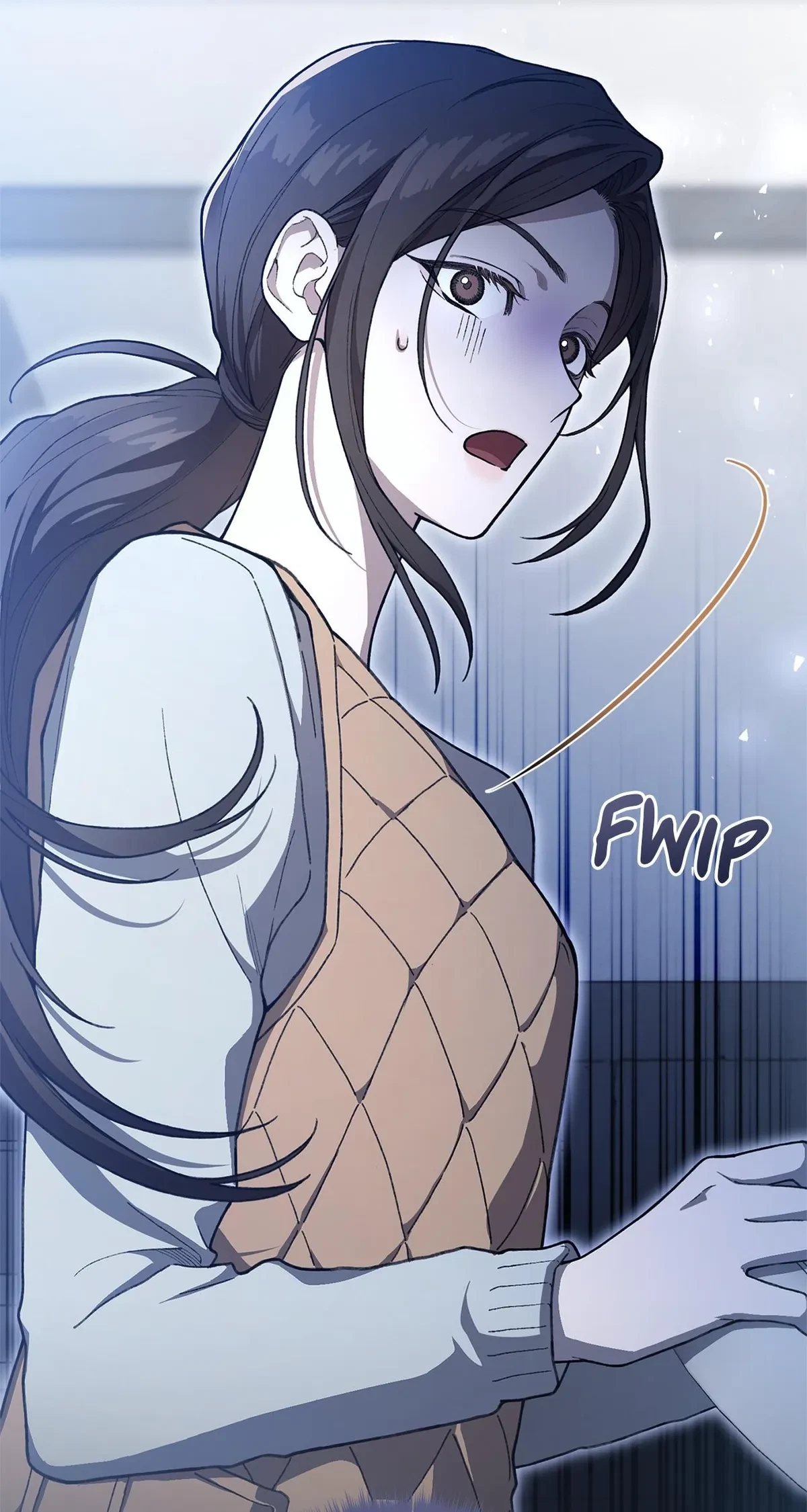 Chapter 3, page 92