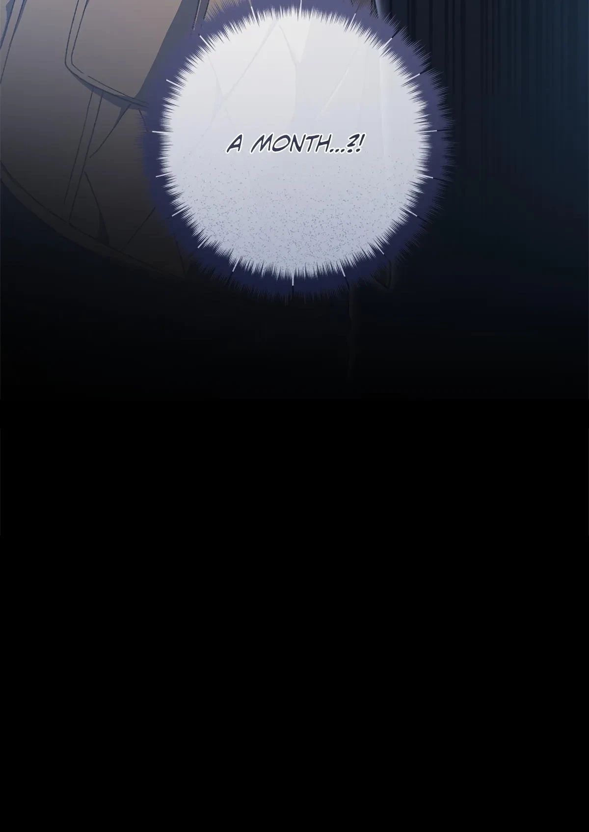 Chapter 3, page 93