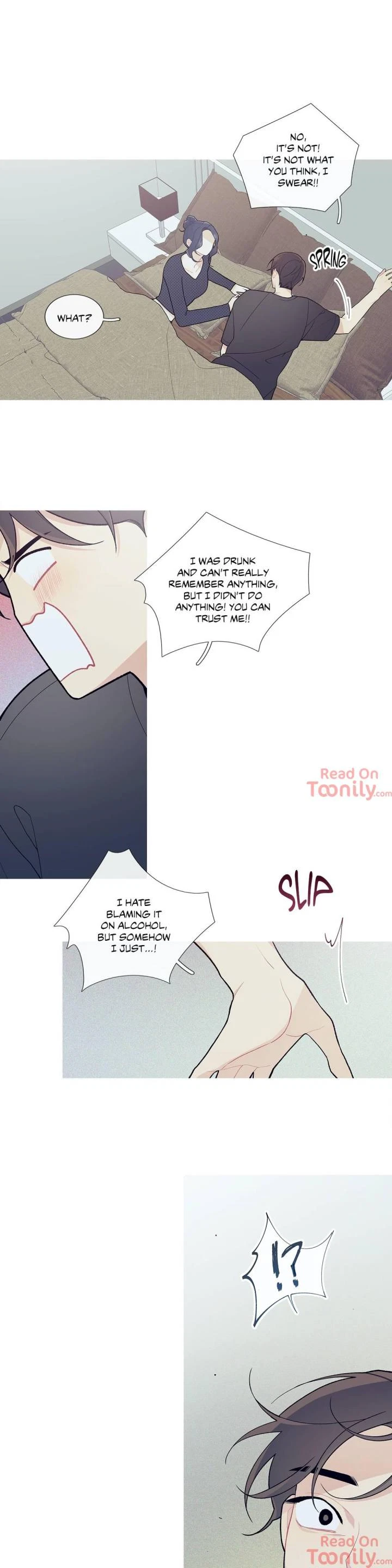 Chapter 37, page 10