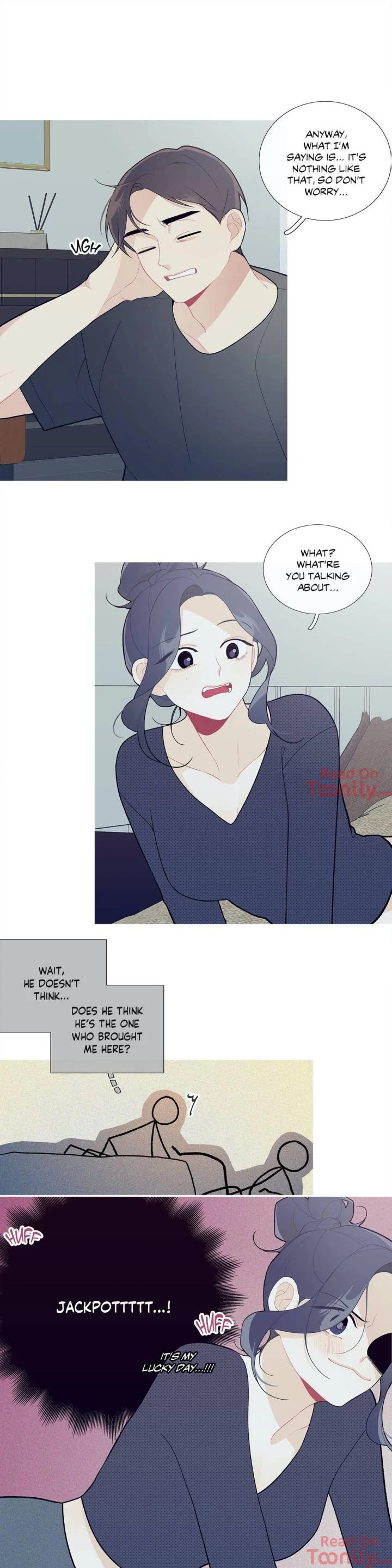 Chapter 37, page 12