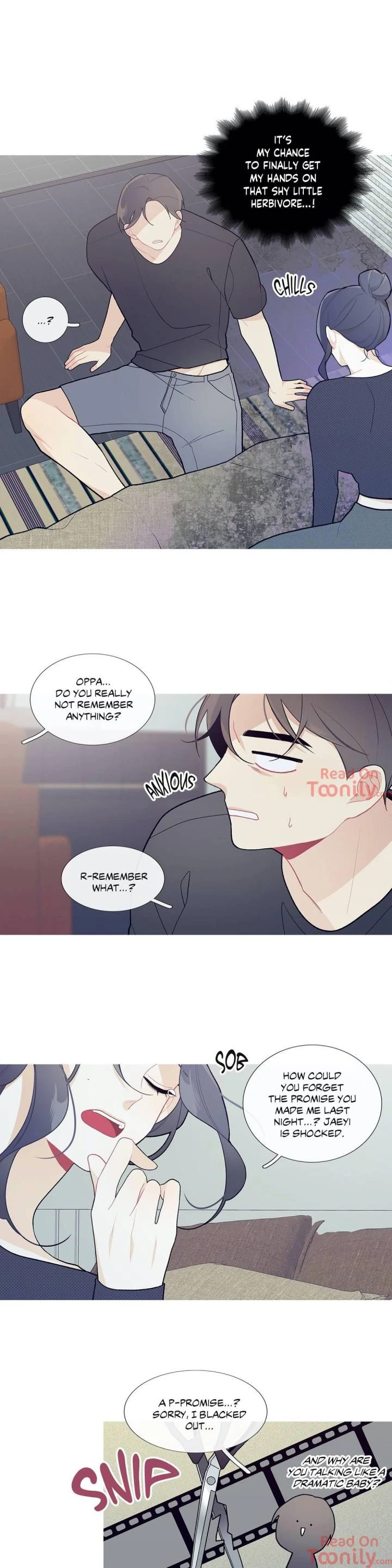 Chapter 37, page 13