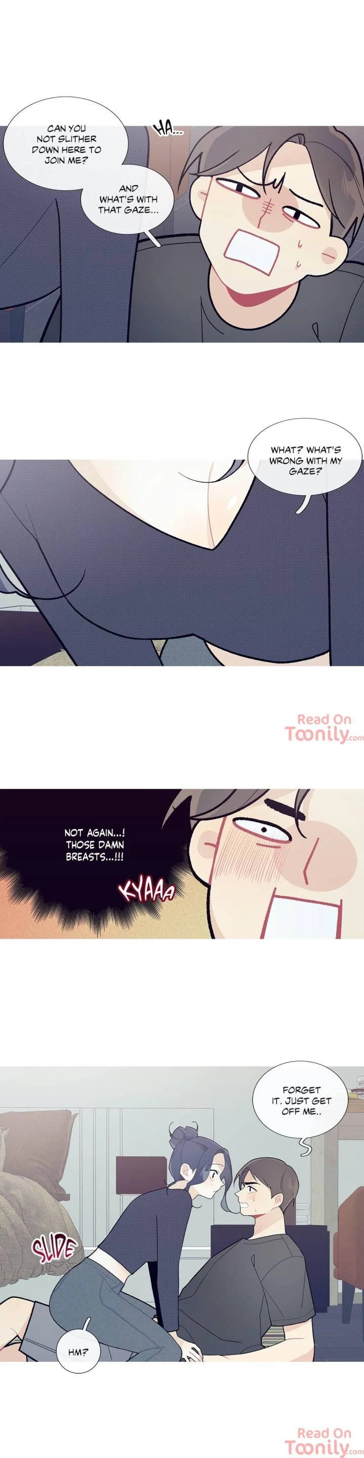 Chapter 37, page 15