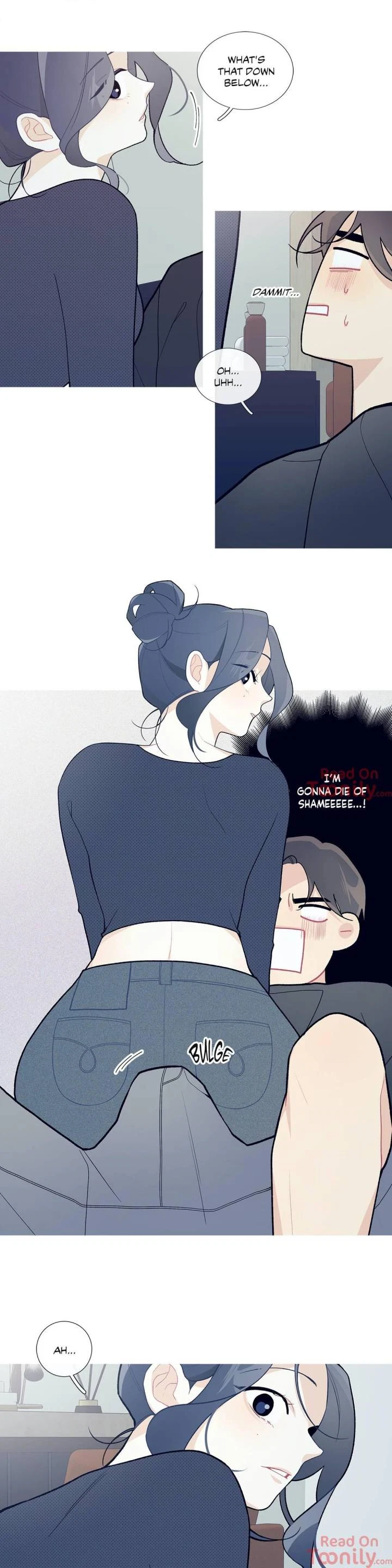 Chapter 37, page 16