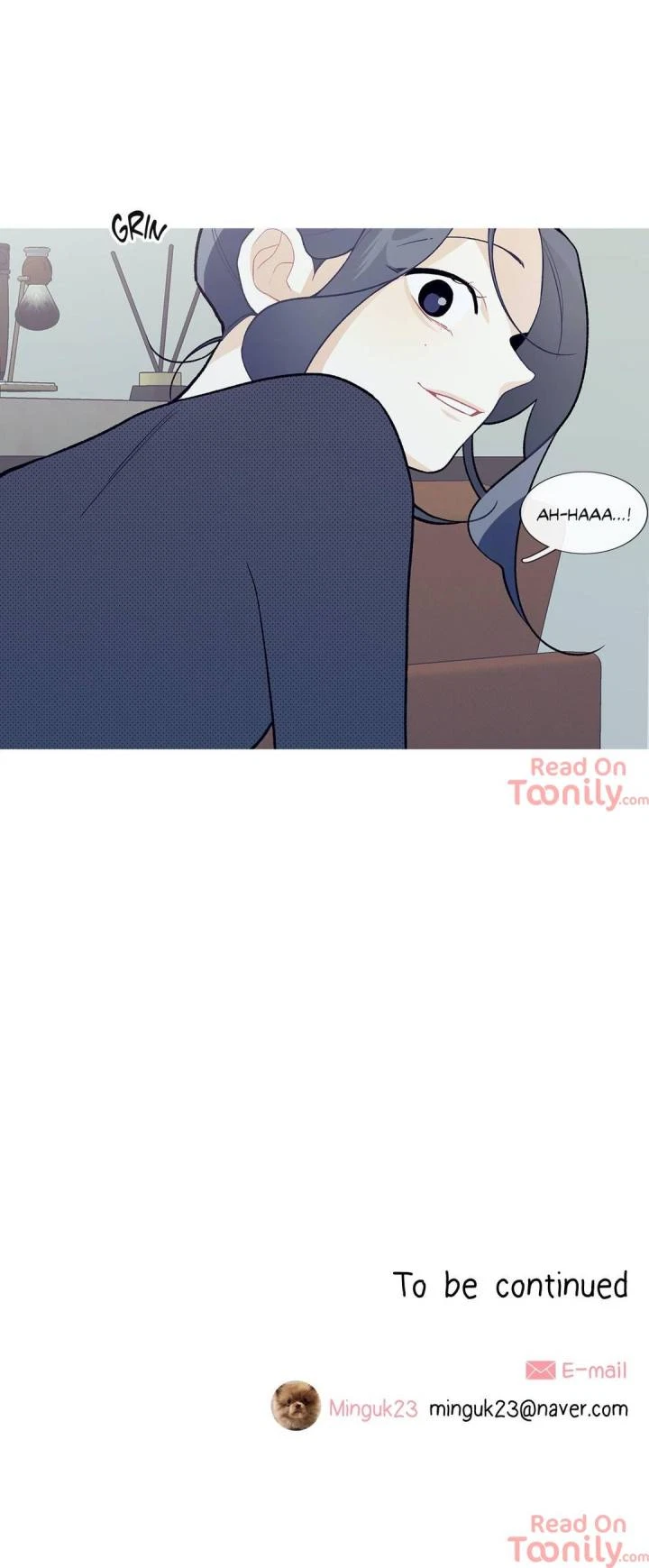 Chapter 37, page 17