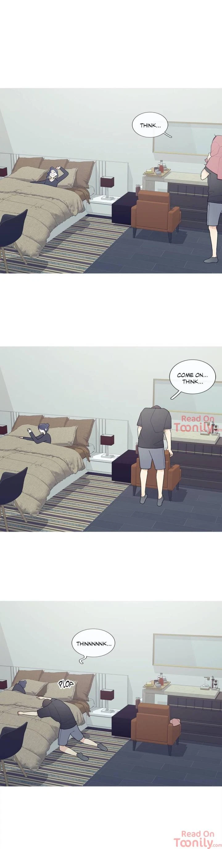 Chapter 37, page 5
