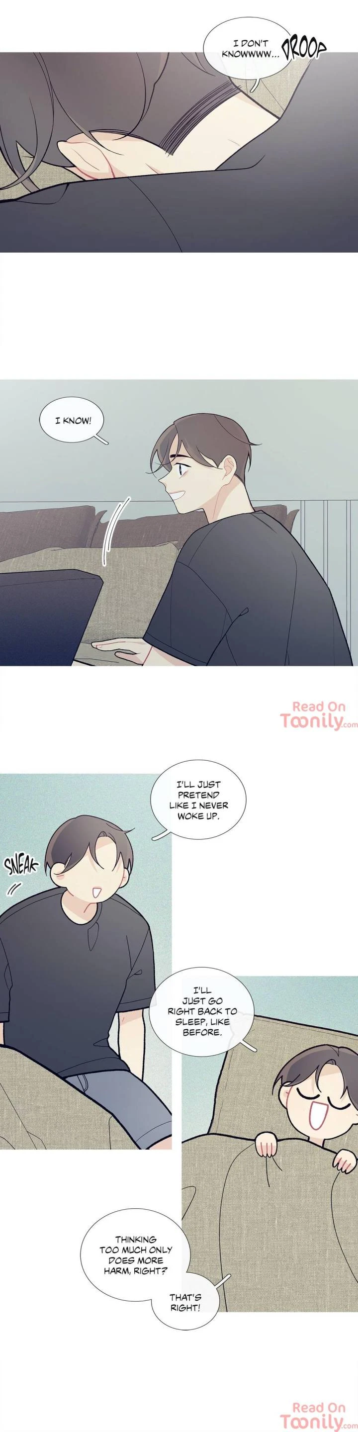 Chapter 37, page 6