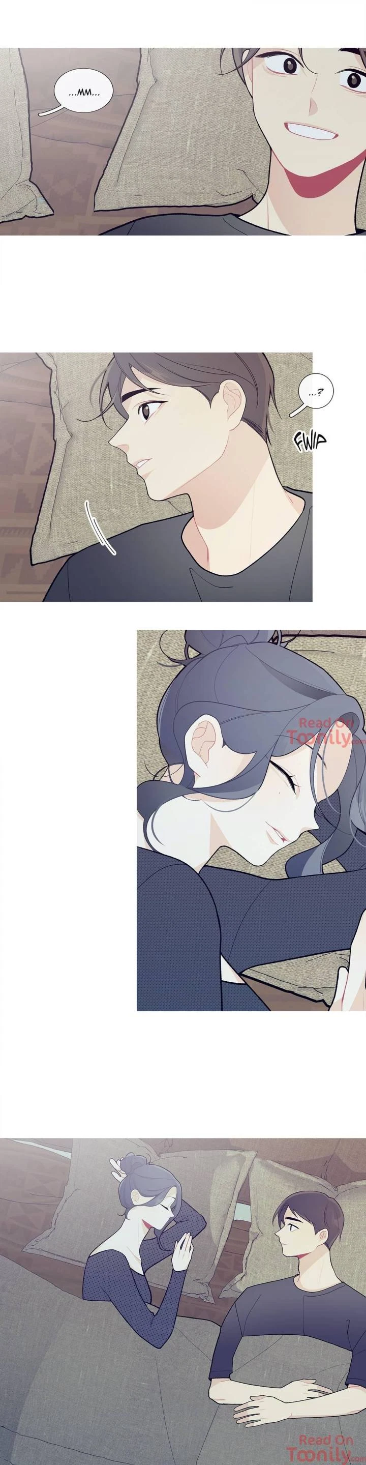 Chapter 37, page 7