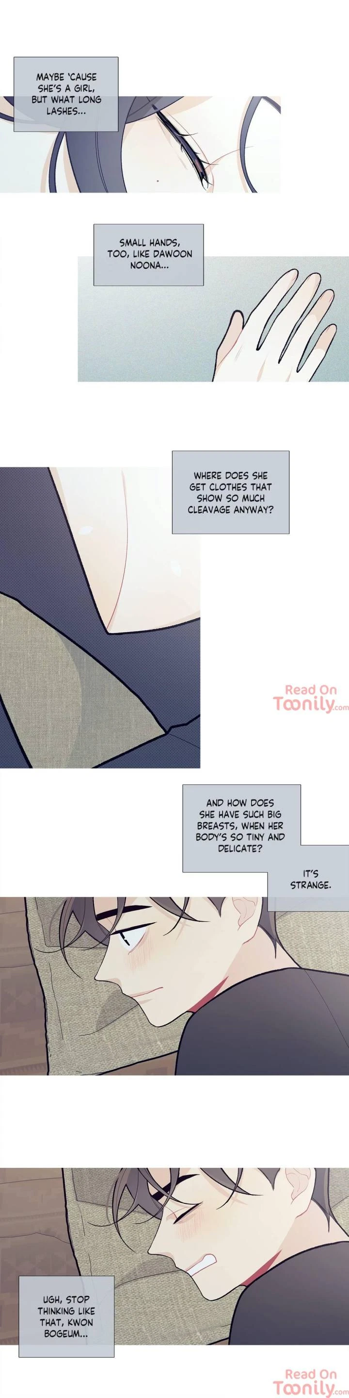 Chapter 37, page 8