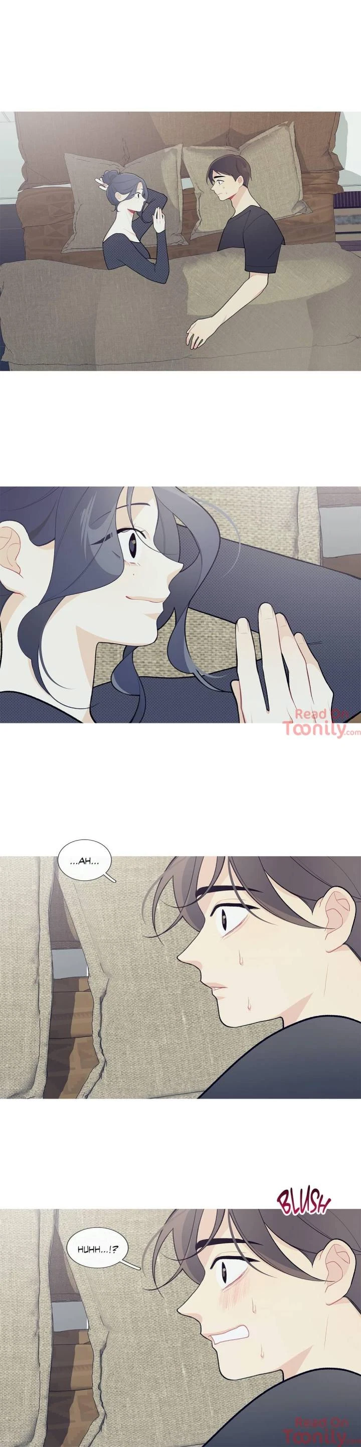 Chapter 37, page 9