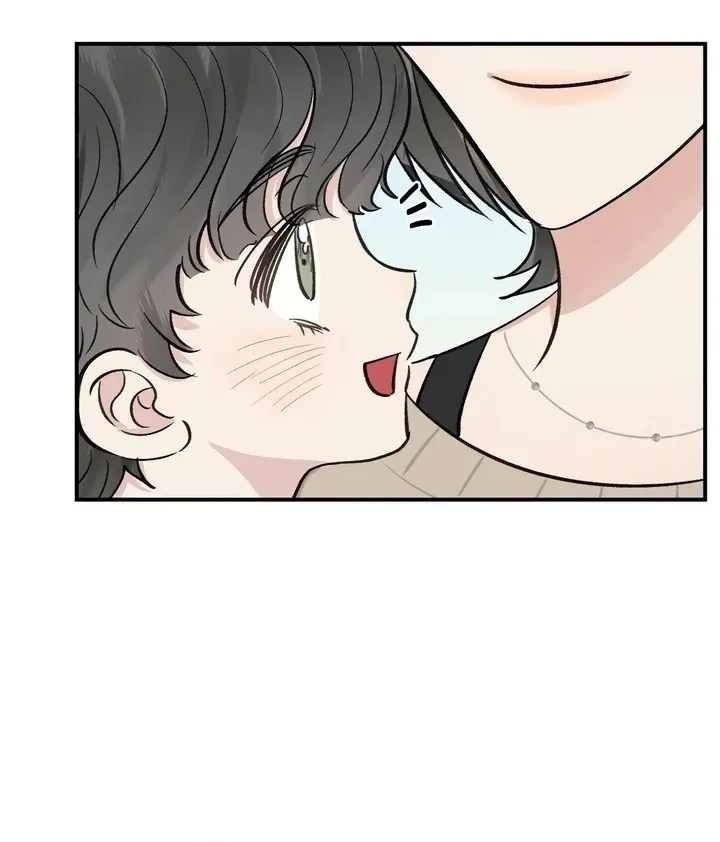 Chapter 3, page 10