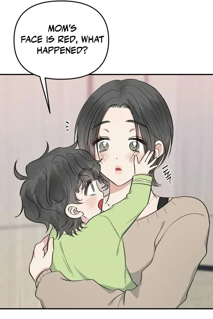 Chapter 3, page 11