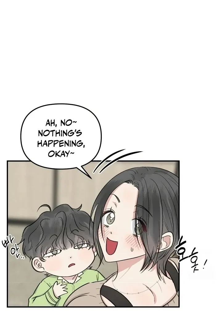 Chapter 3, page 12