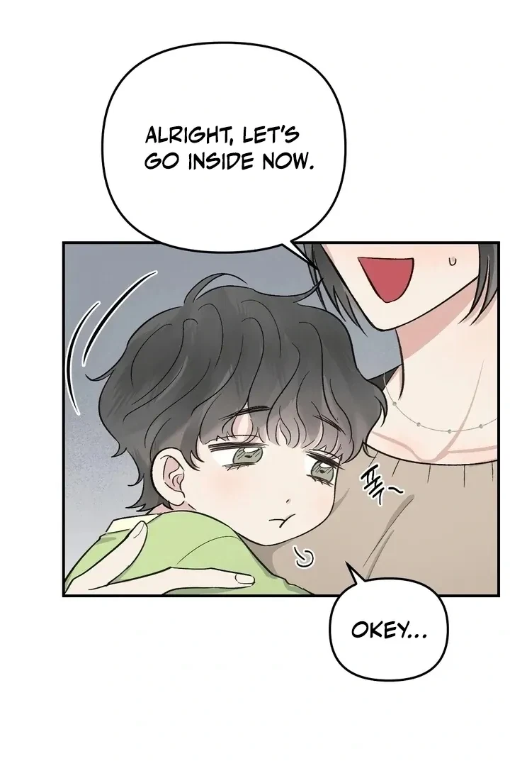 Chapter 3, page 13