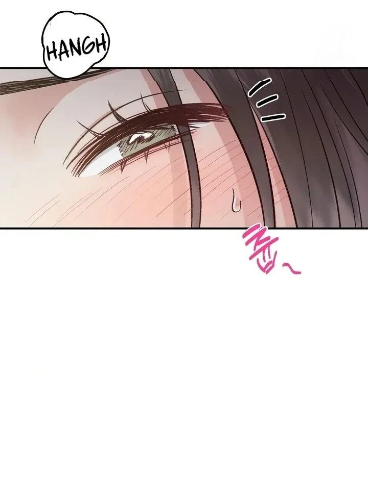 Chapter 3, page 18