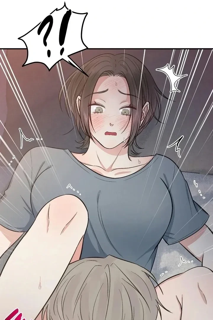 Chapter 3, page 19