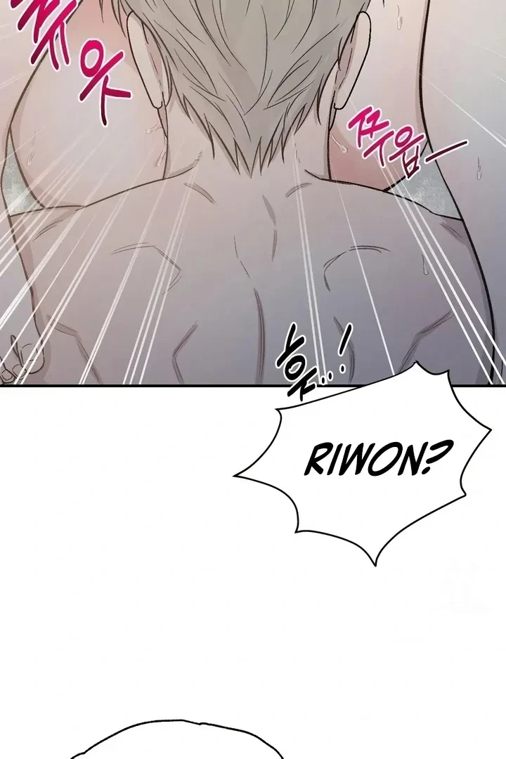 Chapter 3, page 20