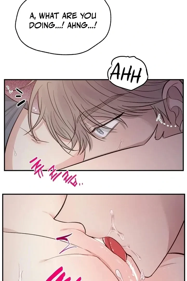 Chapter 3, page 21