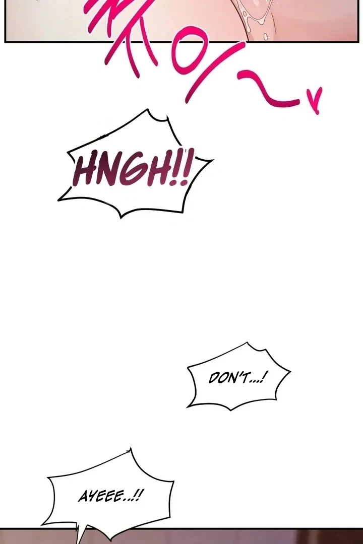 Chapter 3, page 22