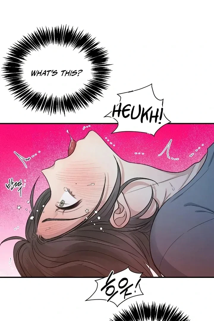 Chapter 3, page 24