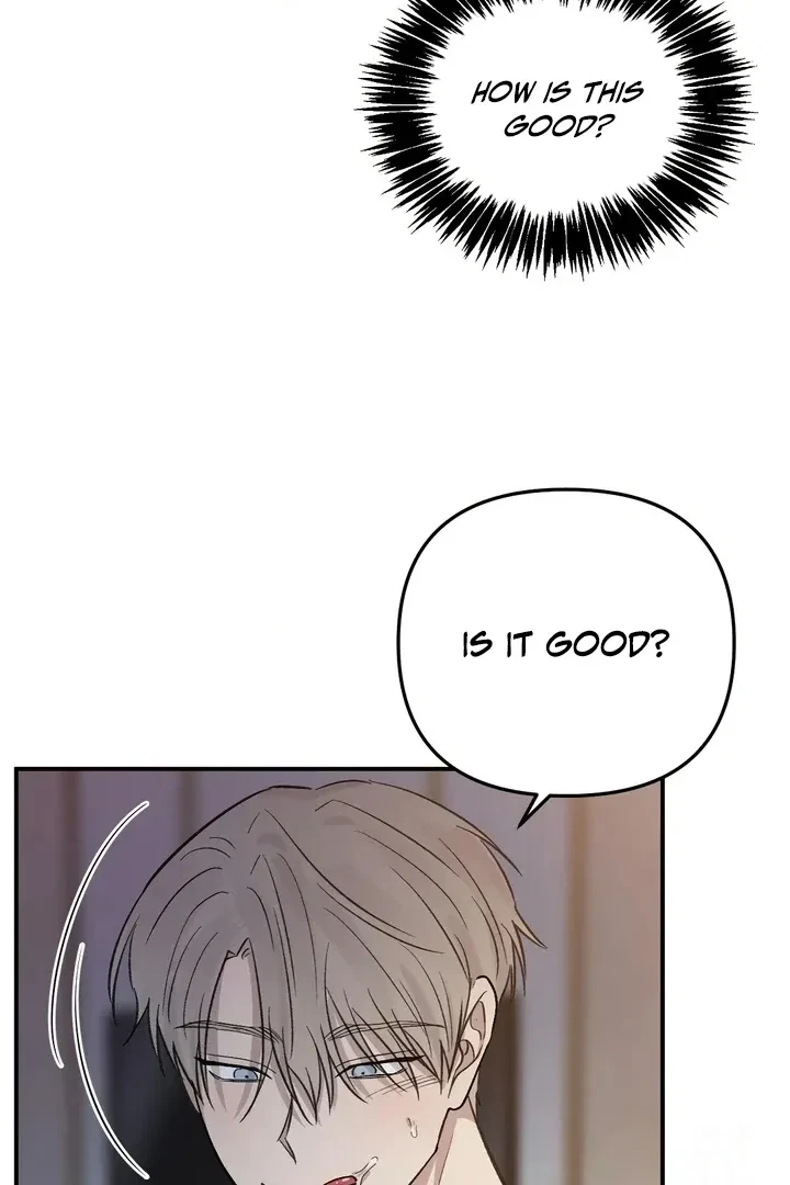 Chapter 3, page 25
