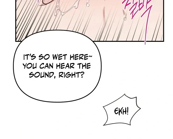 Chapter 3, page 27