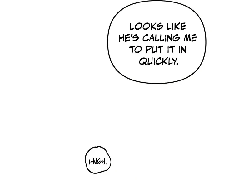 Chapter 3, page 28