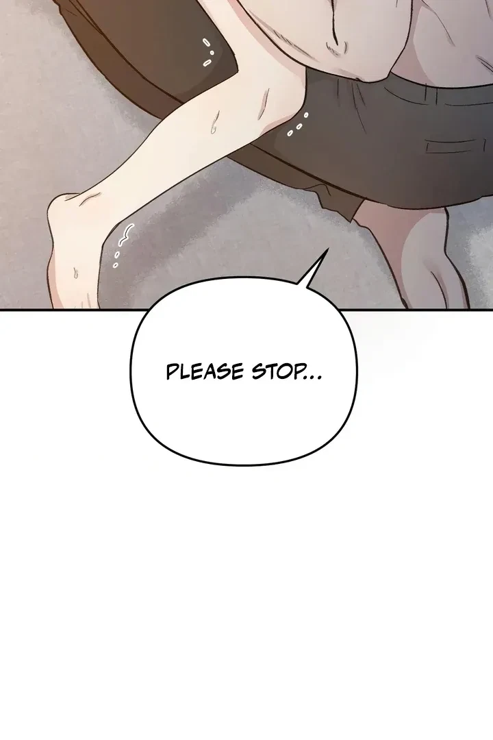 Chapter 3, page 30