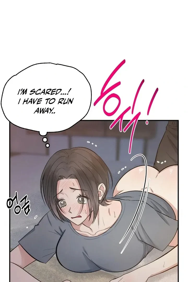 Chapter 3, page 34