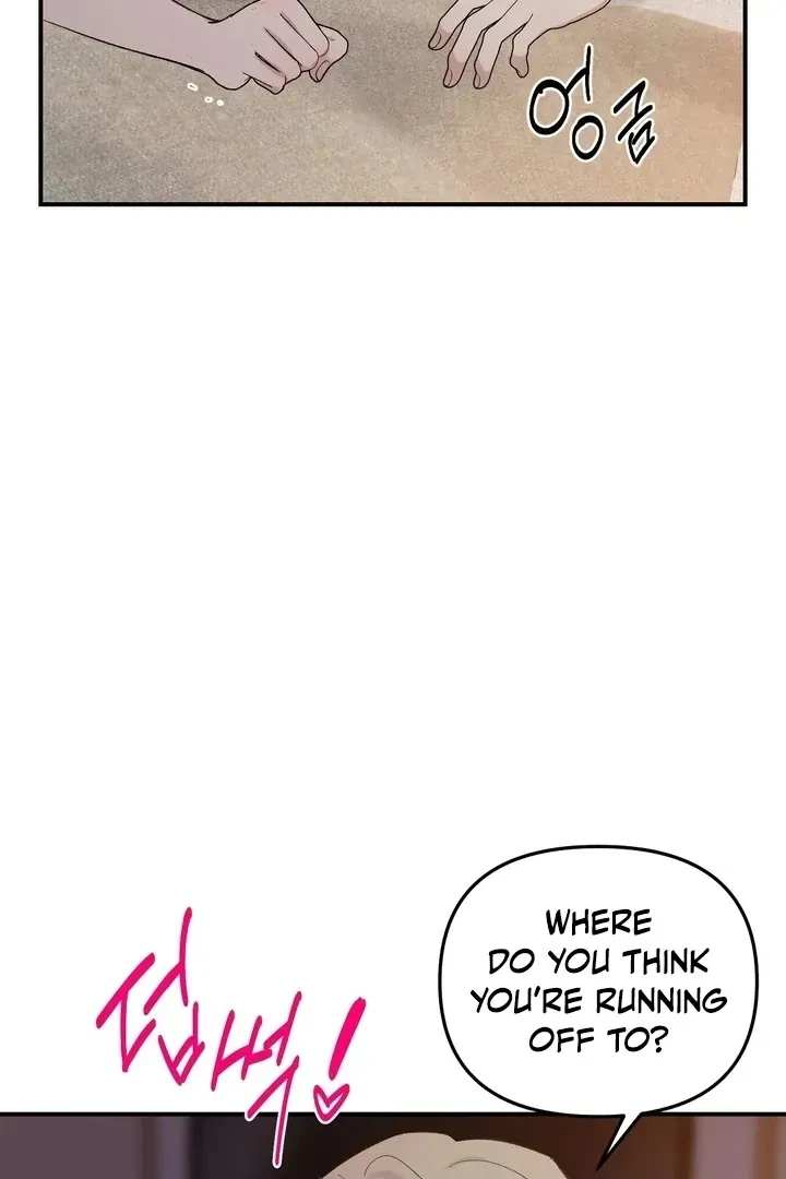 Chapter 3, page 35