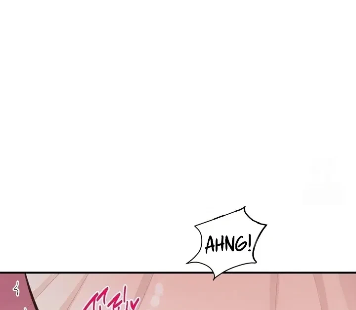 Chapter 3, page 37