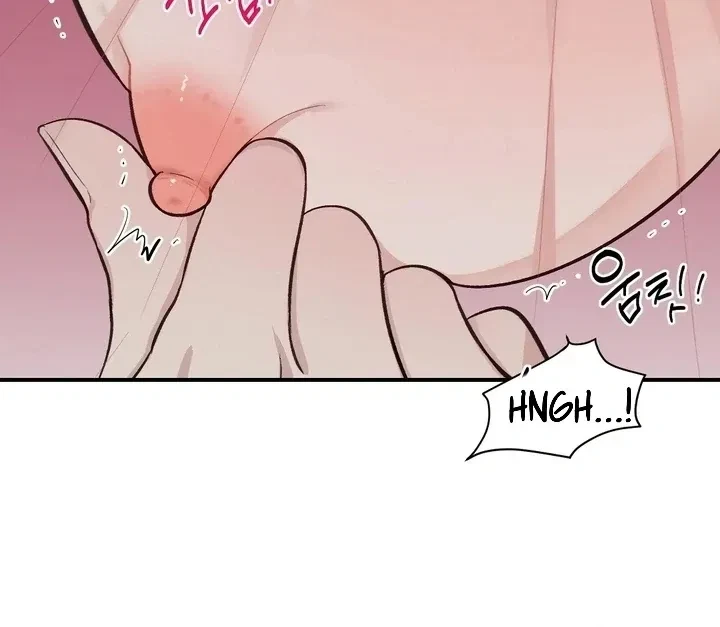Chapter 3, page 38