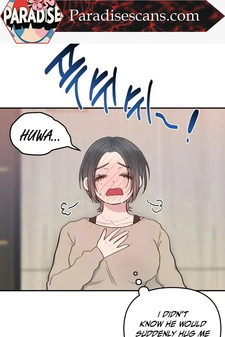 Chapter 3, page 4