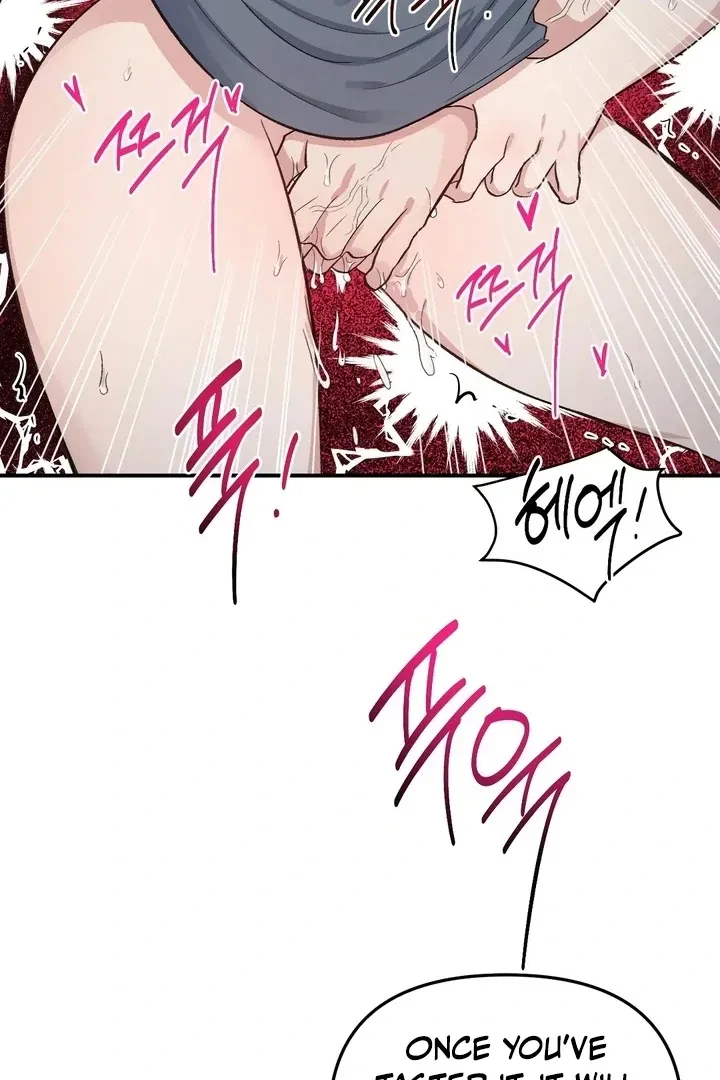 Chapter 3, page 42