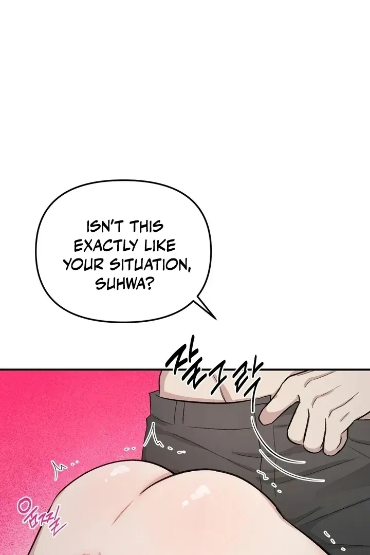 Chapter 3, page 44