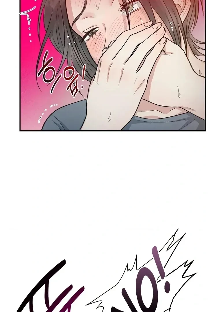 Chapter 3, page 49