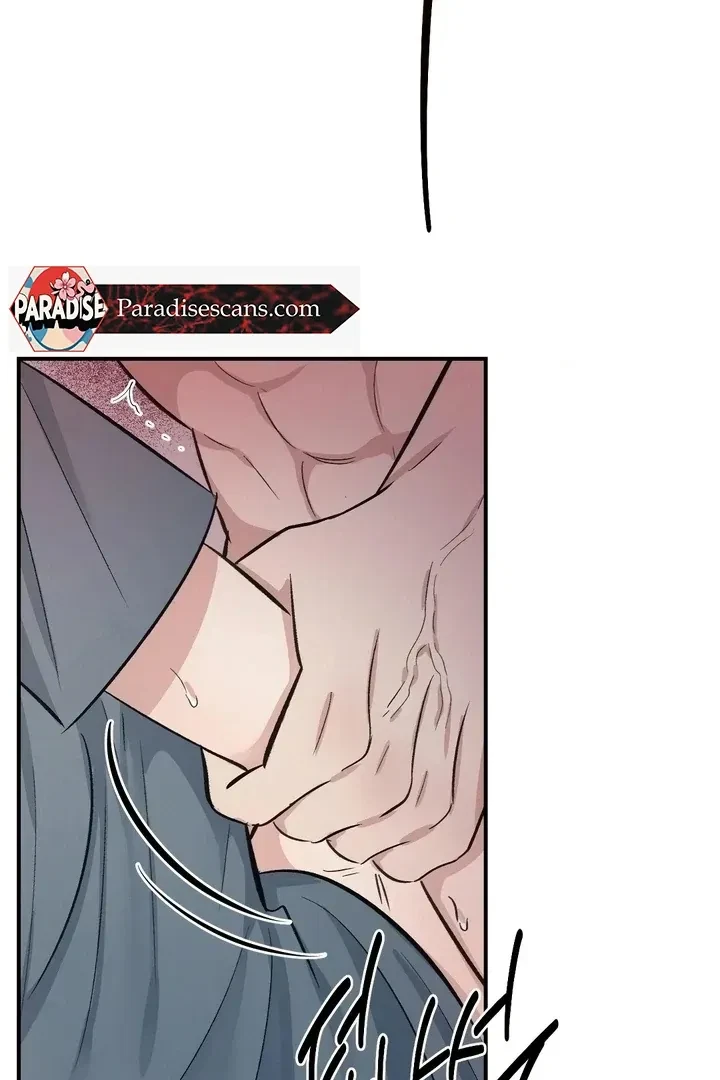 Chapter 3, page 52