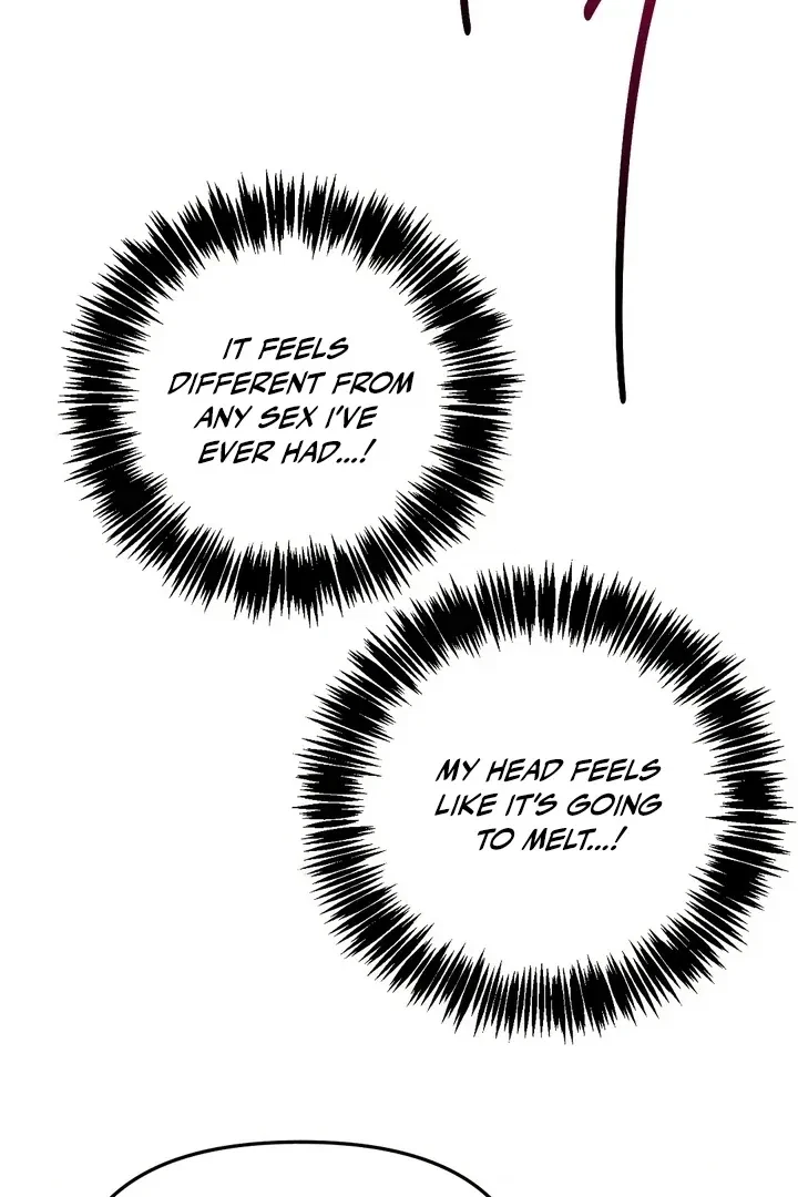 Chapter 3, page 55