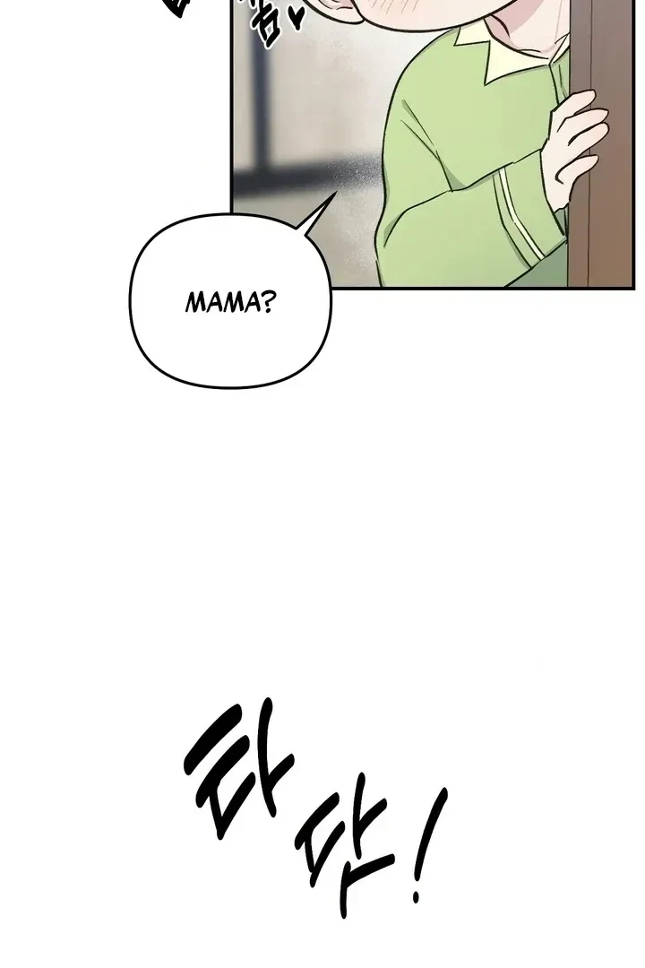 Chapter 3, page 6