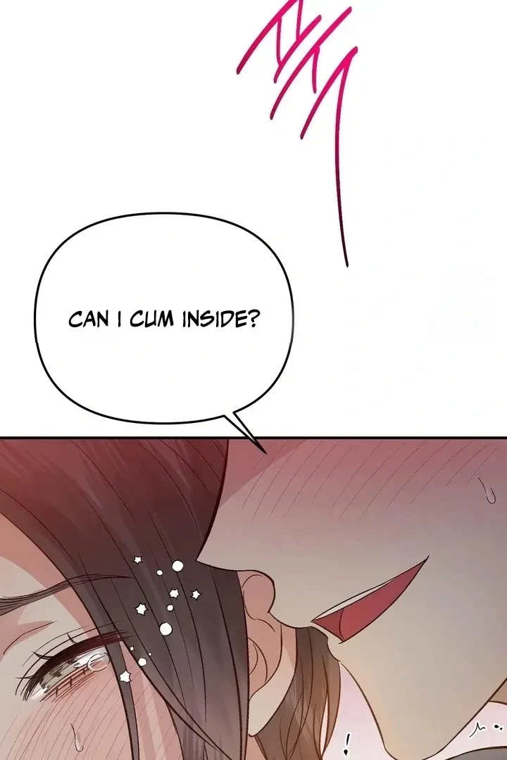 Chapter 3, page 62