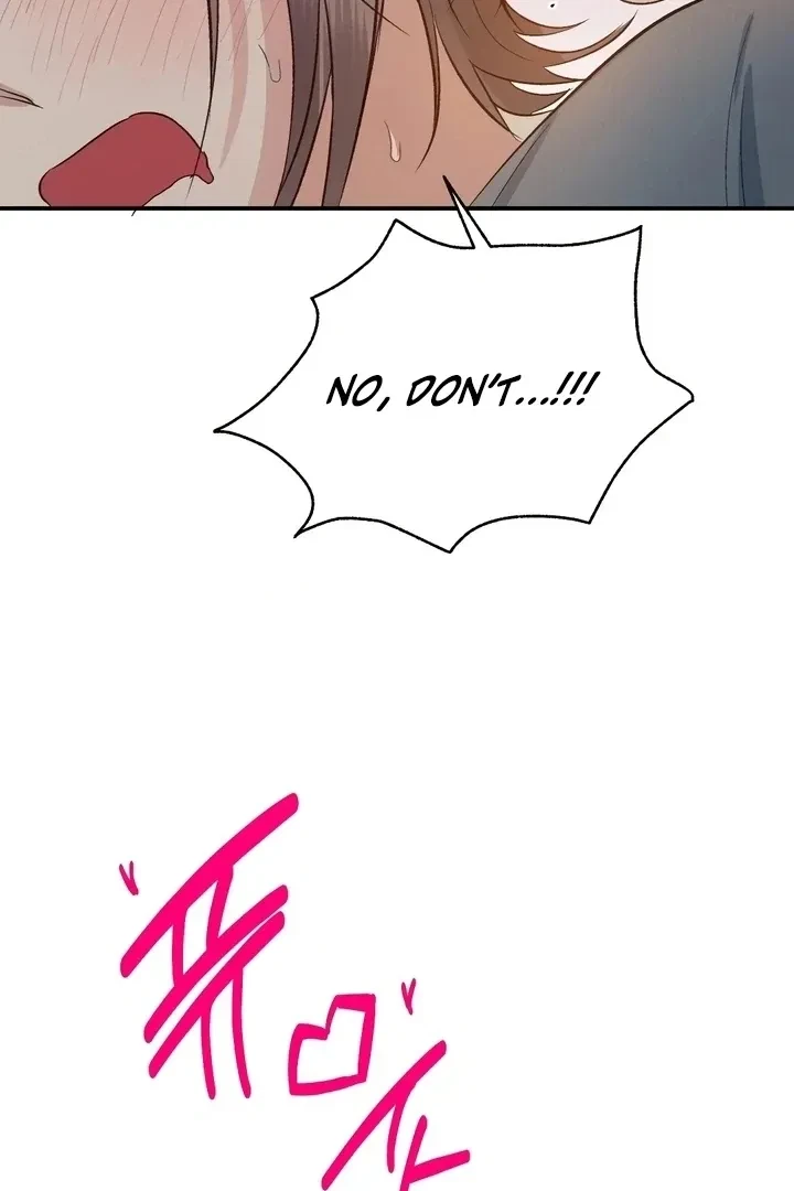 Chapter 3, page 63