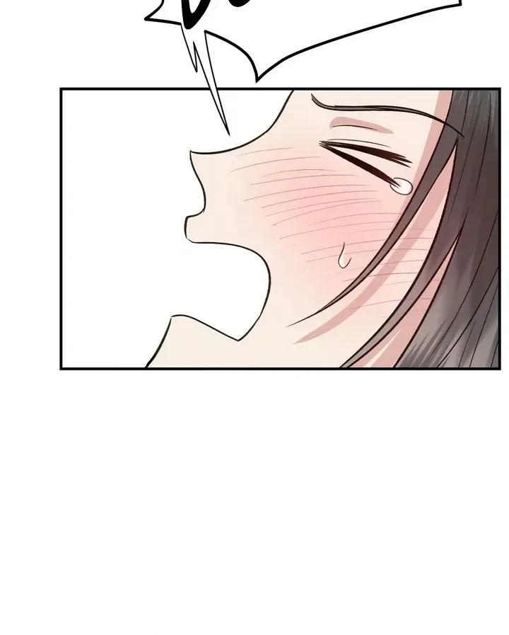 Chapter 3, page 66