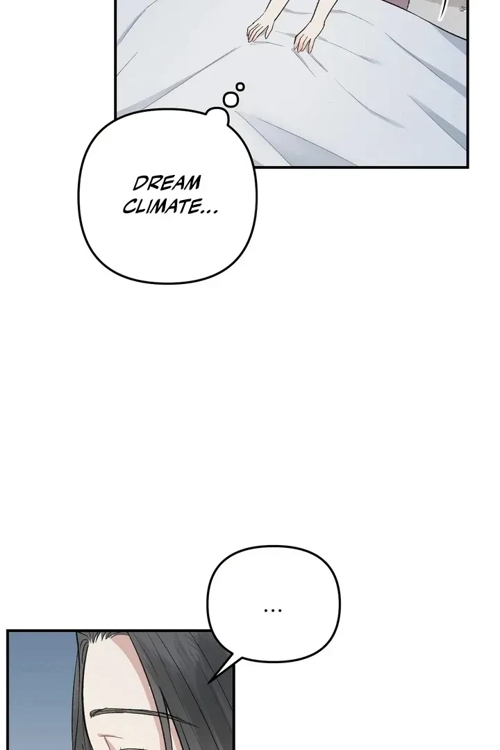Chapter 3, page 69